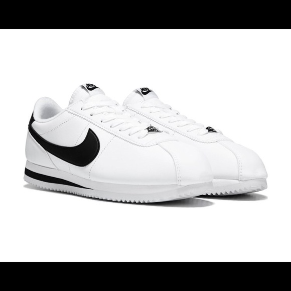 cortez nike cortez nike
